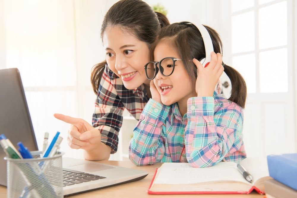 Học tiếng anh lớp 6 tập 2 sao cho hiệu quả? Khám phá ngay các mẹo học cực dễ nhớ lâu.