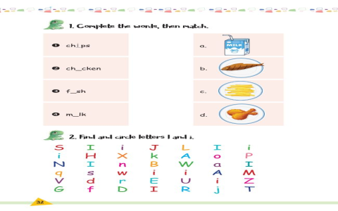Tiếng Anh lớp 7 Unit 1 có gì mới? Cùng khám phá chủ đề bài học.