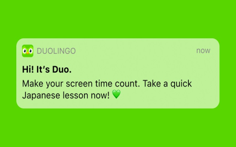 Ai nên dùng phần mềm học tiếng Anh Duolingo? Có phù hợp cho trẻ em và người lớn không?