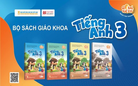 Tìm đâu bài tập tiếng anh 7 global success bám sát sách giáo khoa? (Có ngay ở đây)