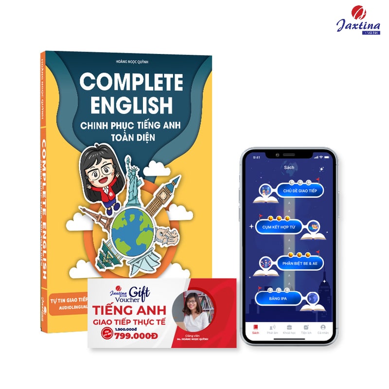 Tài liệu học tiếng Anh cho người mất gốc nào hiệu quả nhất? (Tổng hợp các nguồn học miễn phí, chất lượng.)