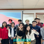 Tìm trung tâm tiếng Anh uy tín ở Hà Nội? 5 tiêu chí đánh giá chất lượng giáo viên!