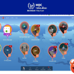 Học tiếng Anh hiệu quả cho người mới bắt đầu cần công cụ gì? Gợi ý miễn phí!