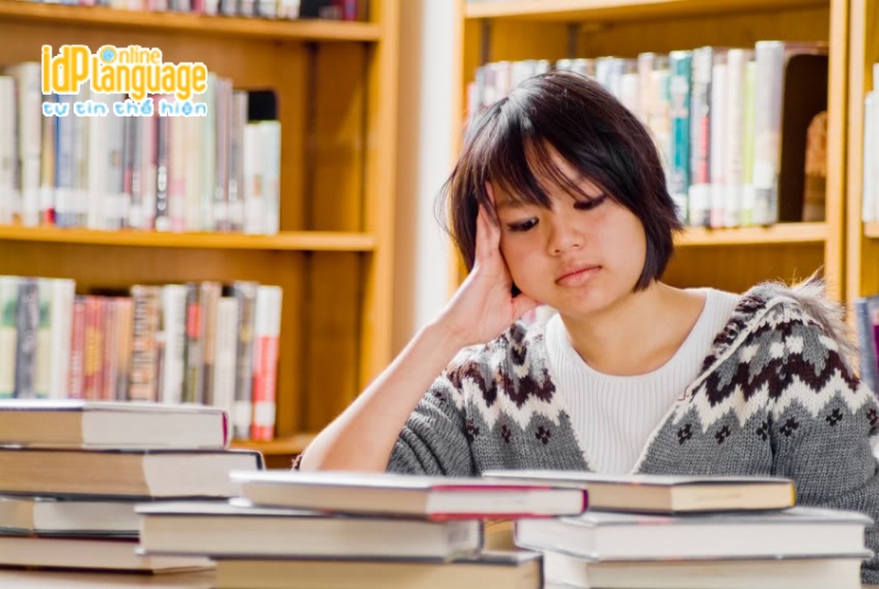 Tìm hiểu một số phương pháp học tiếng anh hiệu quả nhất dành cho người bận rộn!