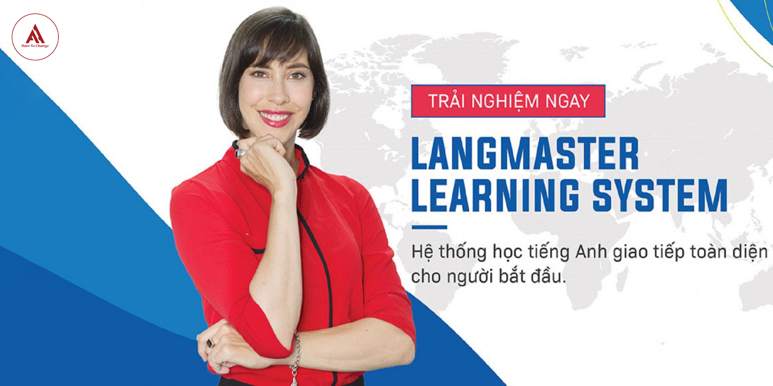Trung tâm tiếng Anh tốt Hà Nội cho người mới bắt đầu? Nơi nào dạy dễ hiểu nhất
