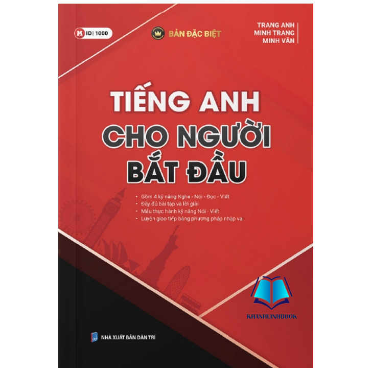 Học sách tiếng Anh lớp 8 như thế nào cho người mới bắt đầu?