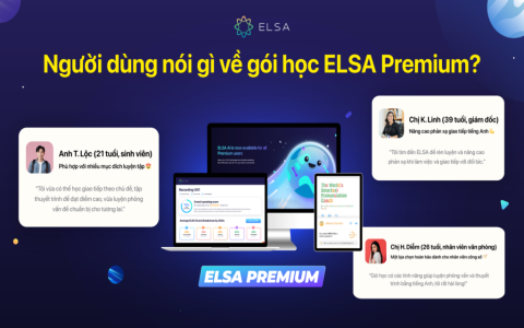 Mẹo lên lịch học tiếng anh hiệu quả phù hợp với người bận rộn cả tuần