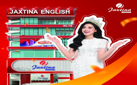 Chuyên gia khuyên dùng gói học tiếng anh online cho bé? Xem ngay 3 gói được đánh giá cao.