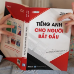 Bí quyết học tiếng anh cho người mới bắt đầu: Cách nào hiệu quả và dễ dàng nhất?