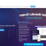 Học tiếng Anh giao tiếp miễn phí YouTube thế nào hiệu quả nhất? Khám phá bí quyết ngay!