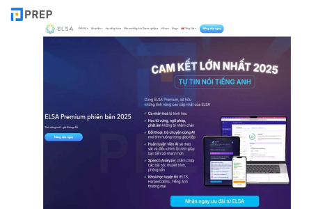 Học tiếng Anh giao tiếp miễn phí YouTube thế nào hiệu quả nhất? Khám phá bí quyết ngay!