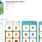 Lưu ý khi xem review trung tâm tiếng Anh giao tiếp để tránh lãng phí tiền