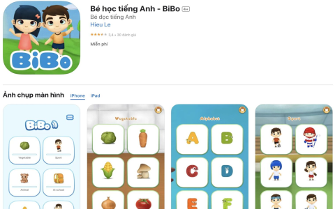 Lưu ý khi xem review trung tâm tiếng Anh giao tiếp để tránh lãng phí tiền