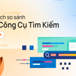 một số trang web học tiếng anh so sánh ưu nhược điểm (chọn đúng trang phù hợp nhu cầu bạn)