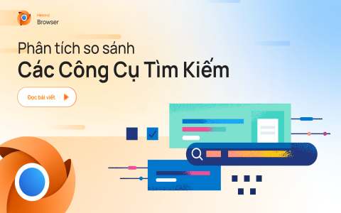 một số trang web học tiếng anh so sánh ưu nhược điểm (chọn đúng trang phù hợp nhu cầu bạn)