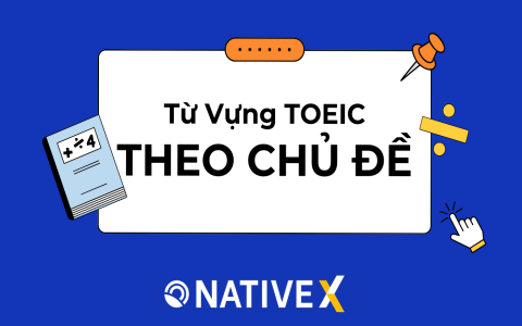 bạn chưa biết học ở những trung tâm anh ngữ tốt nhất việt nam nào? xem danh sách đề cử