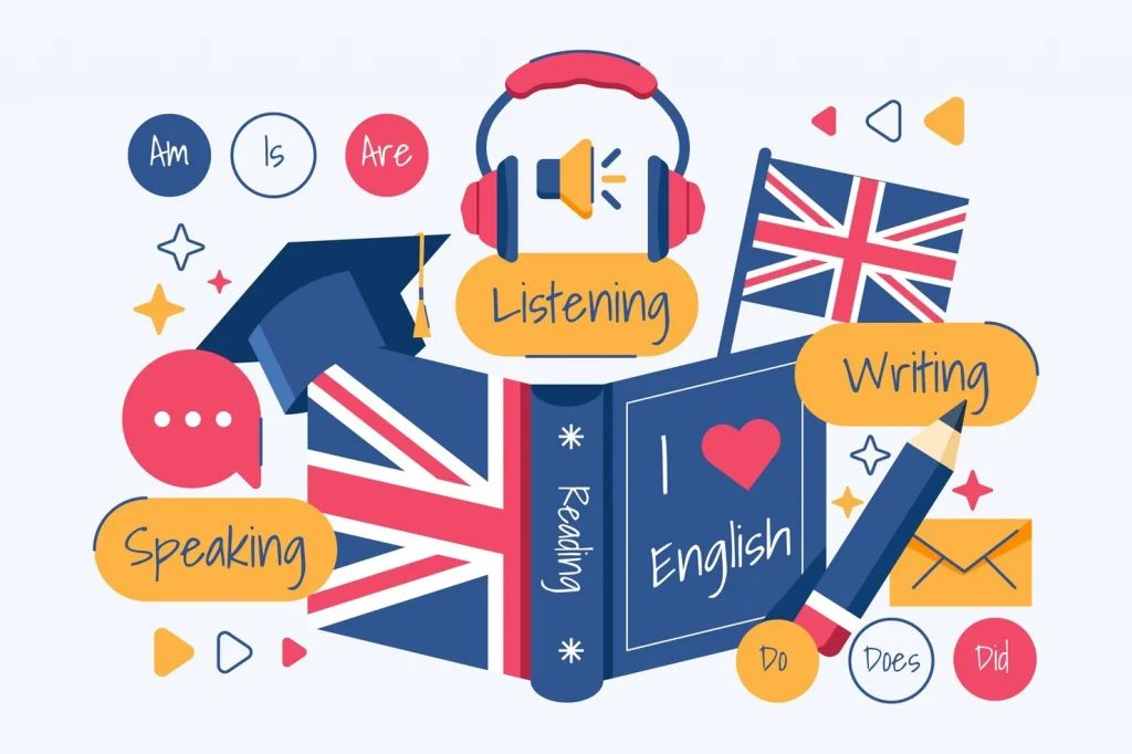 Người lớn học tiếng Anh chán nản? Hãy thử 4 cách duy trì động lực sau!