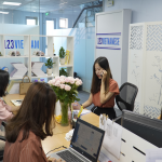 Lựa chọn các trung tâm dạy tiếng anh online có giáo viên tốt như thế nào