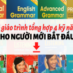 học giao tiếp tiếng anh cho bé chuẩn như thế nào (kinh nghiệm từ chuyên gia hàng đầu)