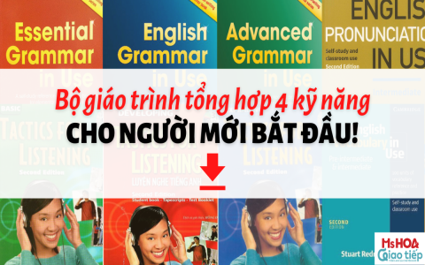 học giao tiếp tiếng anh cho bé chuẩn như thế nào (kinh nghiệm từ chuyên gia hàng đầu)