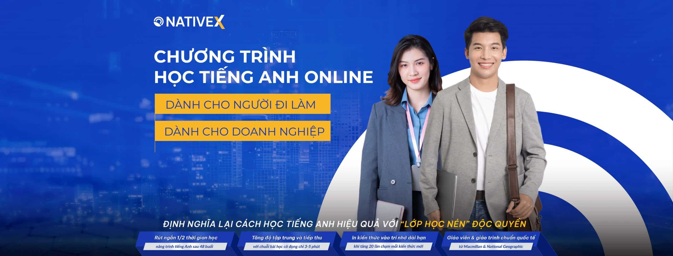 Dạy tiếng Anh cho doanh nghiệp hiệu quả ra sao? Bí quyết tăng kỹ năng nhân viên!