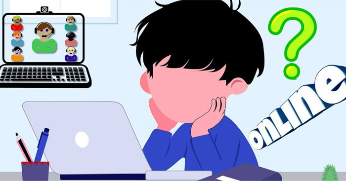 Khám phá phương pháp học tiếng anh miễn phí trên mạng giúp bạn tiến bộ nhanh nhất!
