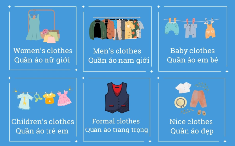 Cần biết học phí khóa học tiếng anh cô trang anh bao nhiều tiền chi tiết