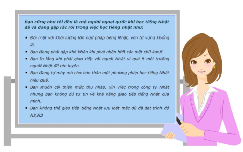 Các bước học tiếng anh hiệu quả áp dụng giúp nghe nói dễ dàng hơn