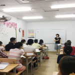 Chọn trung tâm học tiếng anh tốt ở hà nội như thế nào tiết kiệm nhất