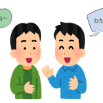 Cách luyện giao tiếp tiếng Anh hiệu quả? 5 bước đơn giản ai cũng làm được!