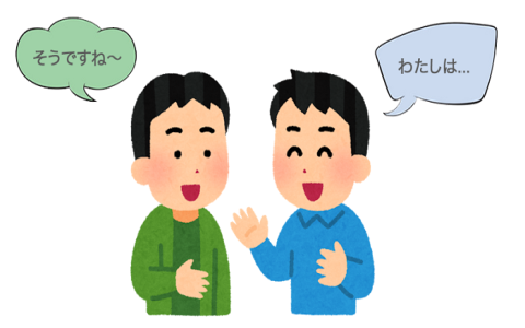 Cách luyện giao tiếp tiếng Anh hiệu quả? 5 bước đơn giản ai cũng làm được!