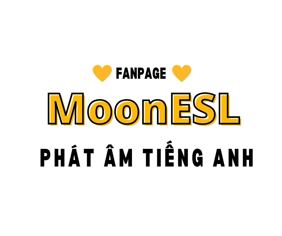 Khóa học phát âm tiếng anh online giá rẻ bất ngờ tiết kiệm chi phí