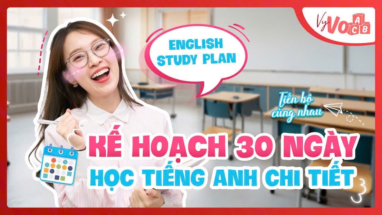 Học tiếng anh văn phòng online nhanh?Lộ trình 30 ngày hiệu quả nhất!