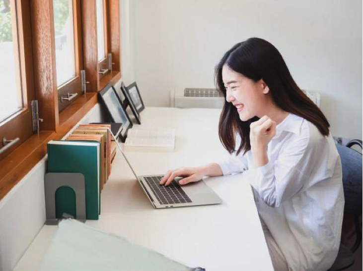 cách học tiếng anh với giáo viên nước ngoài online mà không cần lo về giá cả hợp lý!