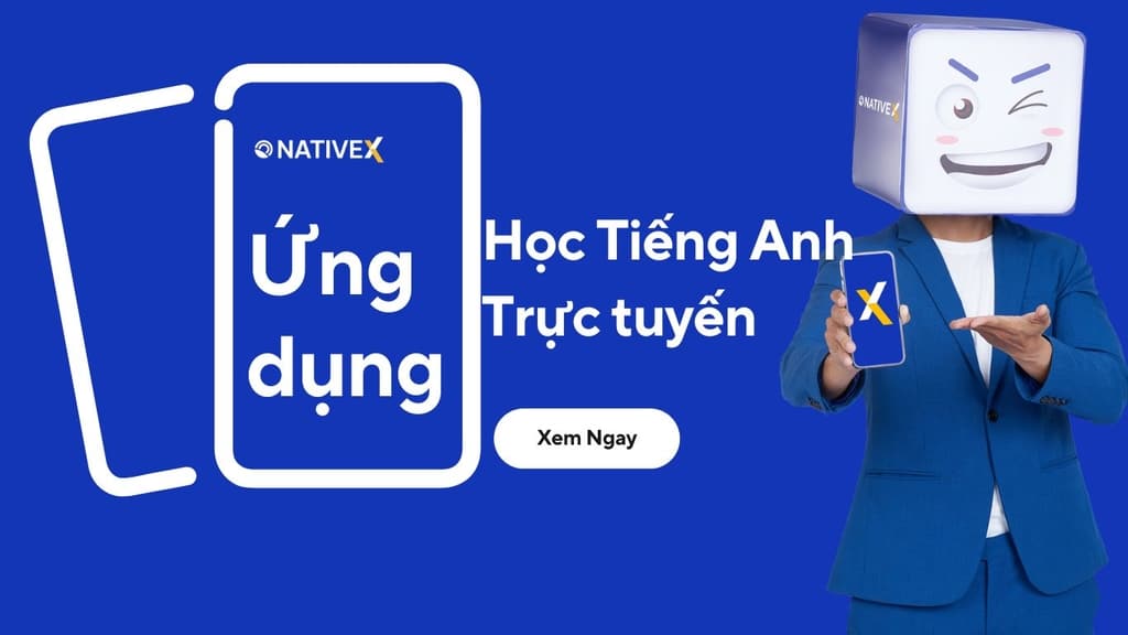 học tiếng anh lớp 8 trực tuyến miễn phí nên chọn app nào? (gợi ý từ người dùng thực)