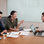 học anh văn giao tiếp cho người mới bắt đầu nên bắt đầu từ đâu?
