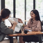 Dạy học tiếng anh cho người mới bắt đầu tài liệu free ở đâu chất lượng