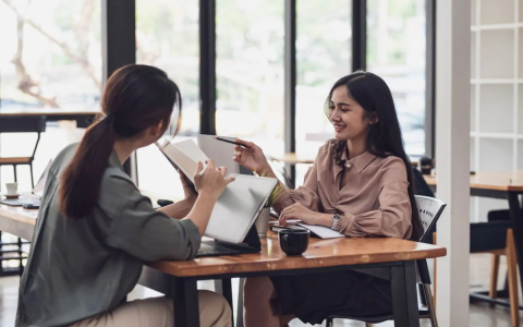 Dạy học tiếng anh cho người mới bắt đầu tài liệu free ở đâu chất lượng