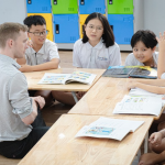 học phí học tiếng anh tại hội đồng anh có đáng không 3 lợi ích không thể bỏ qua