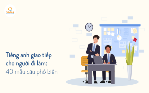 Học tiếng anh giao tiếp miễn phí online ở đâu chất lượng? Tránh ngay 3 sai lầm phổ biến!