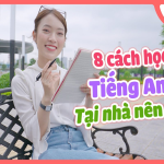 Tự học tiếng Anh ở nhà hiệu quả với 4 ứng dụng tuyệt vời này!