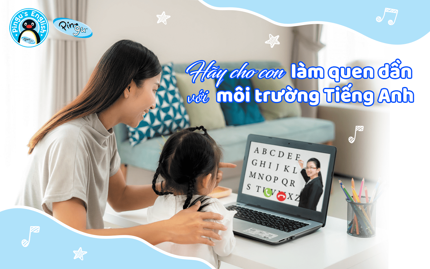 Làm sao để con thích học tiếng anh lớp 6 unit 1? Cha mẹ áp dụng thử mấy cách đơn giản này.