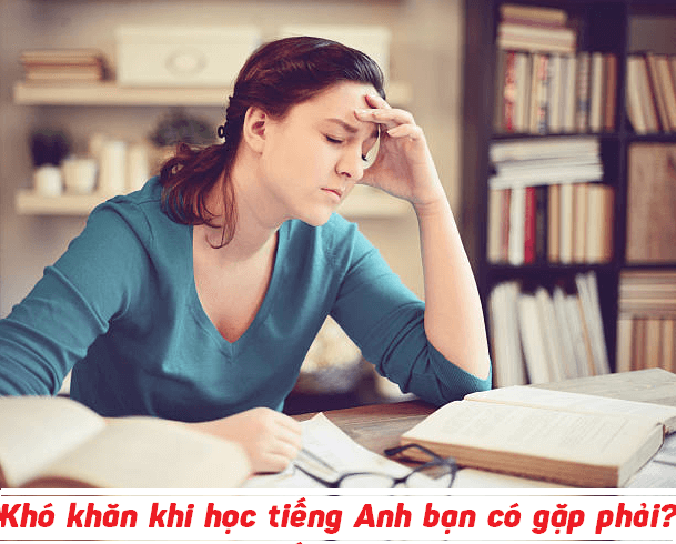 Người lớn mới học tiếng Anh có khó không? (Mẹo vượt qua rào cản nhanh chóng)