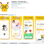 Đánh giá những trang web học từ vựng tiếng anh miễn phí phổ biến nhất