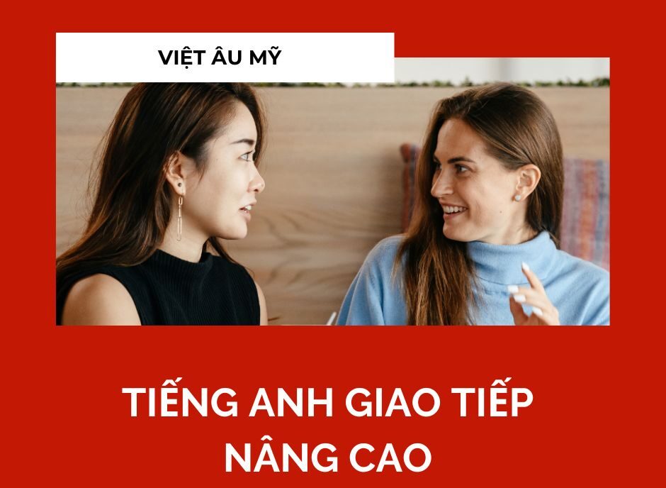 Tự học tiếng anh giao tiếp cho người bắt đầu nói lưu loát? Bật mí bí quyết từng bước!