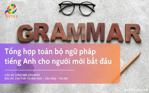 Khám phá các trang web học tiếng anh giao tiếp miễn phí chất lượng được nhiều người dùng