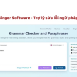Muốn Học Ngữ Pháp Tiếng Anh Online Miễn Phí? 7 Công Cụ Cực Hiệu Quả Cho Bạn