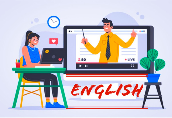 Học từ vựng tiếng anh online miễn phí ở đâu tốt? Top 5 trang web dễ dùng nhất!