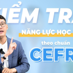 Tìm Phương Pháp Học Tiếng Anh Cho Người Lớn Tuổi Phù Hợp? Xem Gợi ý Tại Đây!