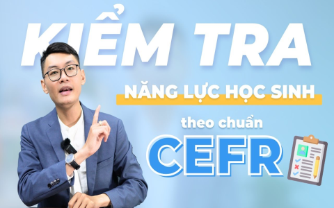 Tìm Phương Pháp Học Tiếng Anh Cho Người Lớn Tuổi Phù Hợp? Xem Gợi ý Tại Đây!